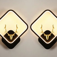 Top Rated Home Decor