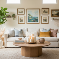 Decor For Every Home