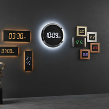 Pure Home Aesthetics