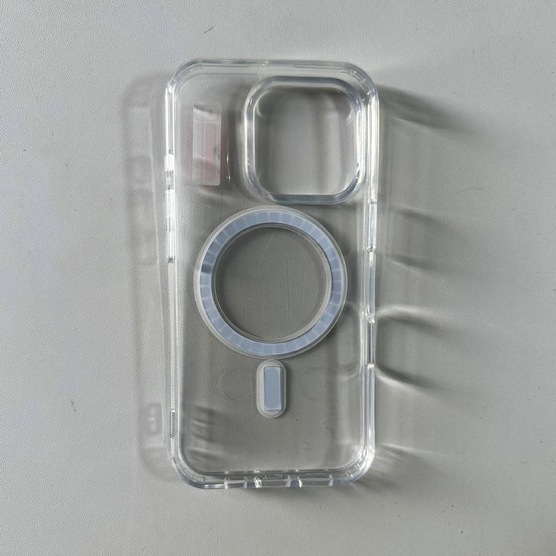Lowest Cost Covers For iPhone 16/15/14/13/12 Pro Max