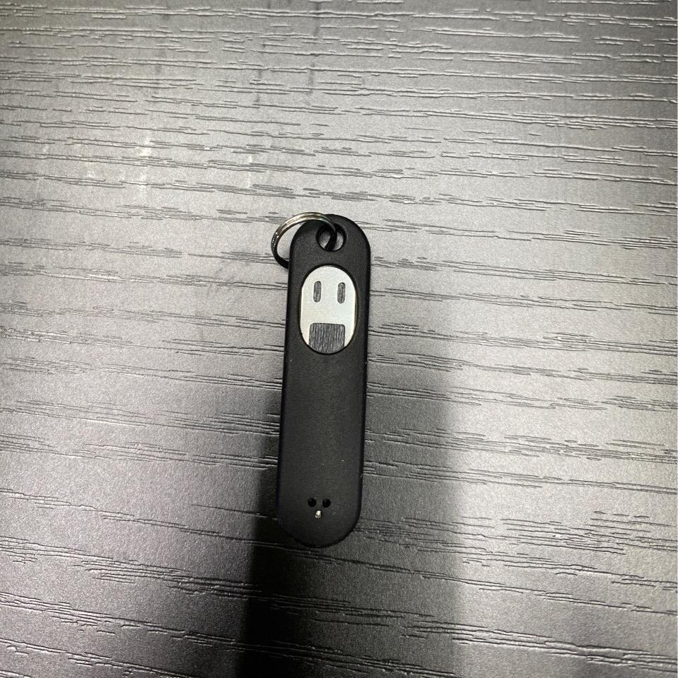 Factory Metal SIM Card Ejector Pin – Mobile Phone Tray Holder Opener Key Tool Accessory