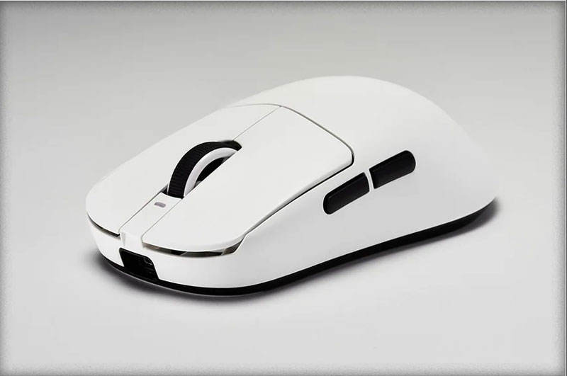 VXE Dragonfly R1 SE+ Wireless Gaming Mouse – PAW3395 SE Sensor, 3 Modes (Wired/2.4G/Bluetooth)