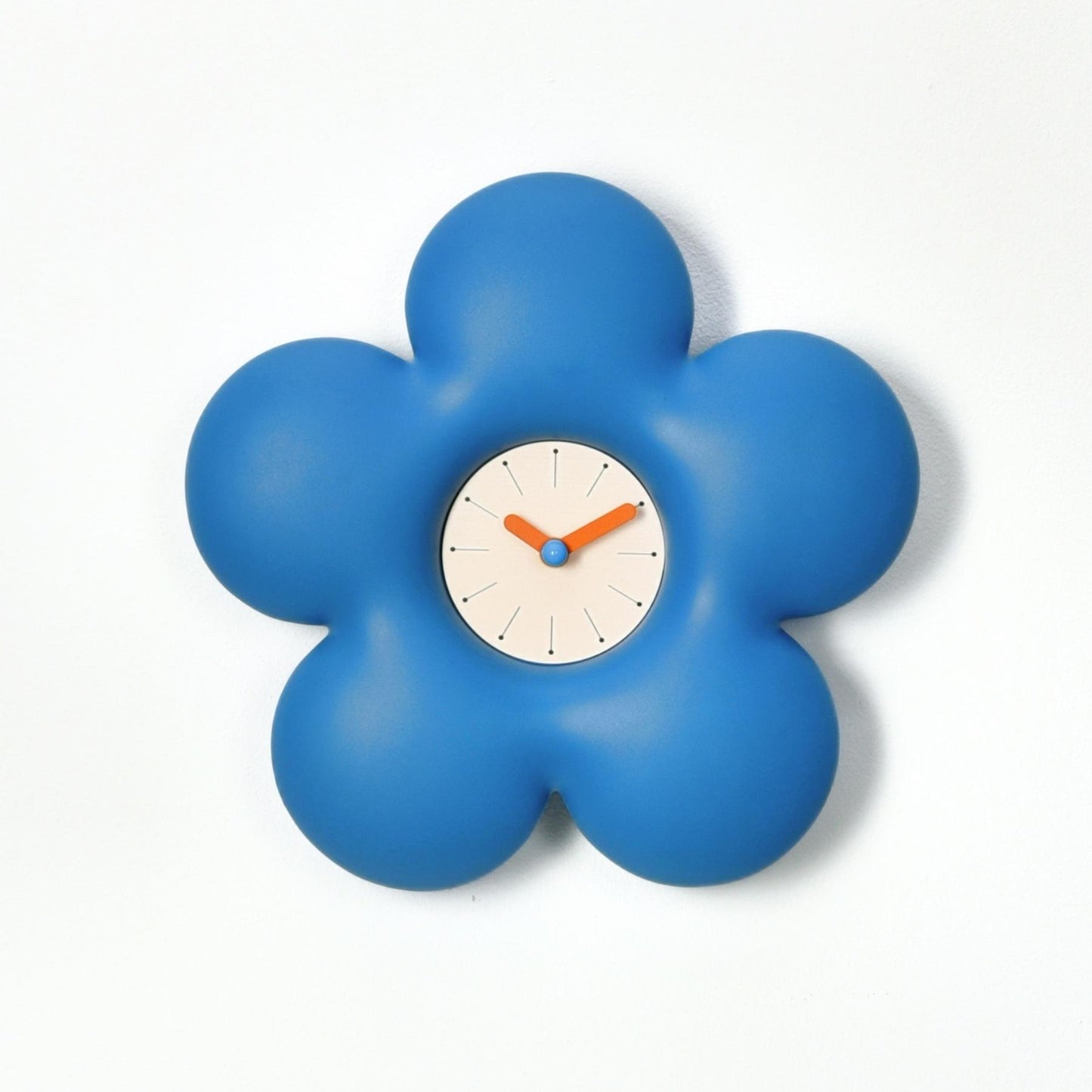 Hot Sale Modern Digital Wall Clock – Fashion Home Decor Customized Living Room Clock