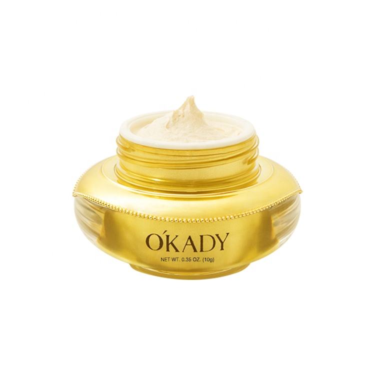 Men's Whitening & Moisturizing Face Cream – Night Beauty Skin Lightening Cream