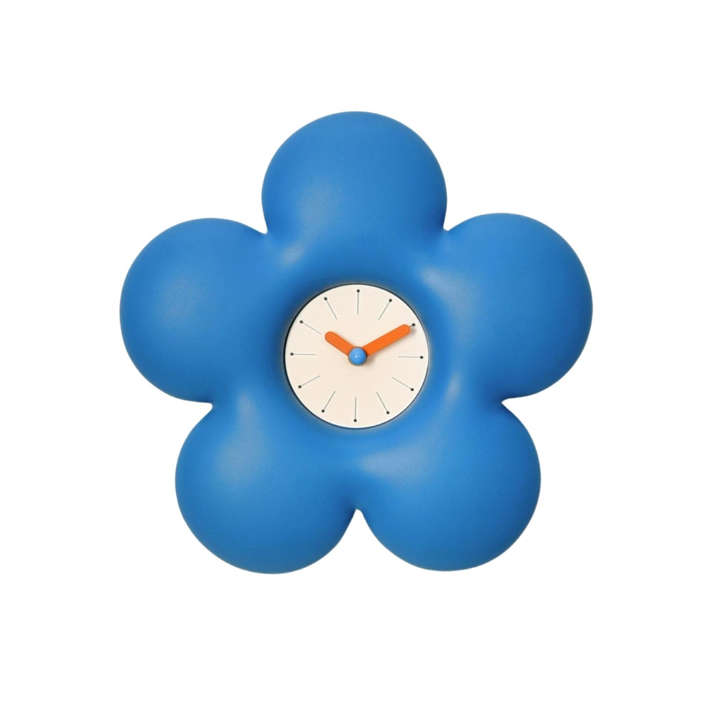 Hot Sale Modern Digital Wall Clock – Fashion Home Decor Customized Living Room Clock