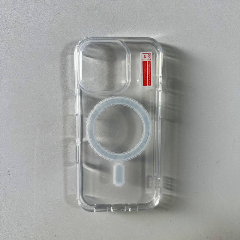 Lowest Cost Covers For iPhone 16/15/14/13/12 Pro Max