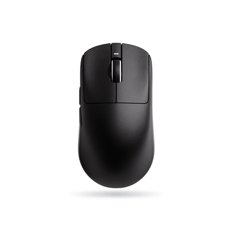 VXE Dragonfly R1 SE+ Wireless Gaming Mouse – PAW3395 SE Sensor, 3 Modes (Wired/2.4G/Bluetooth)