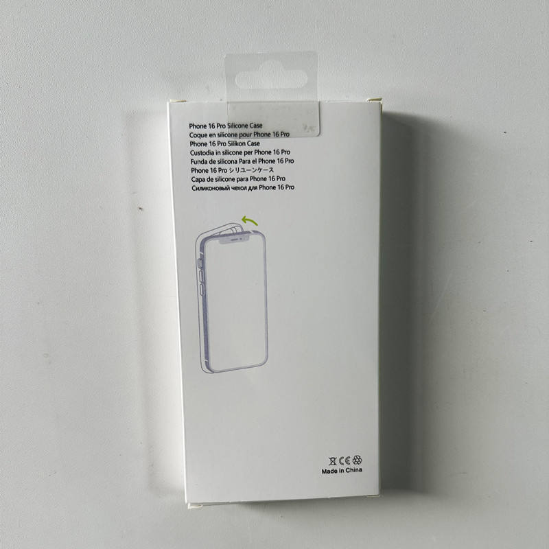 Lowest Cost Covers For iPhone 16/15/14/13/12 Pro Max