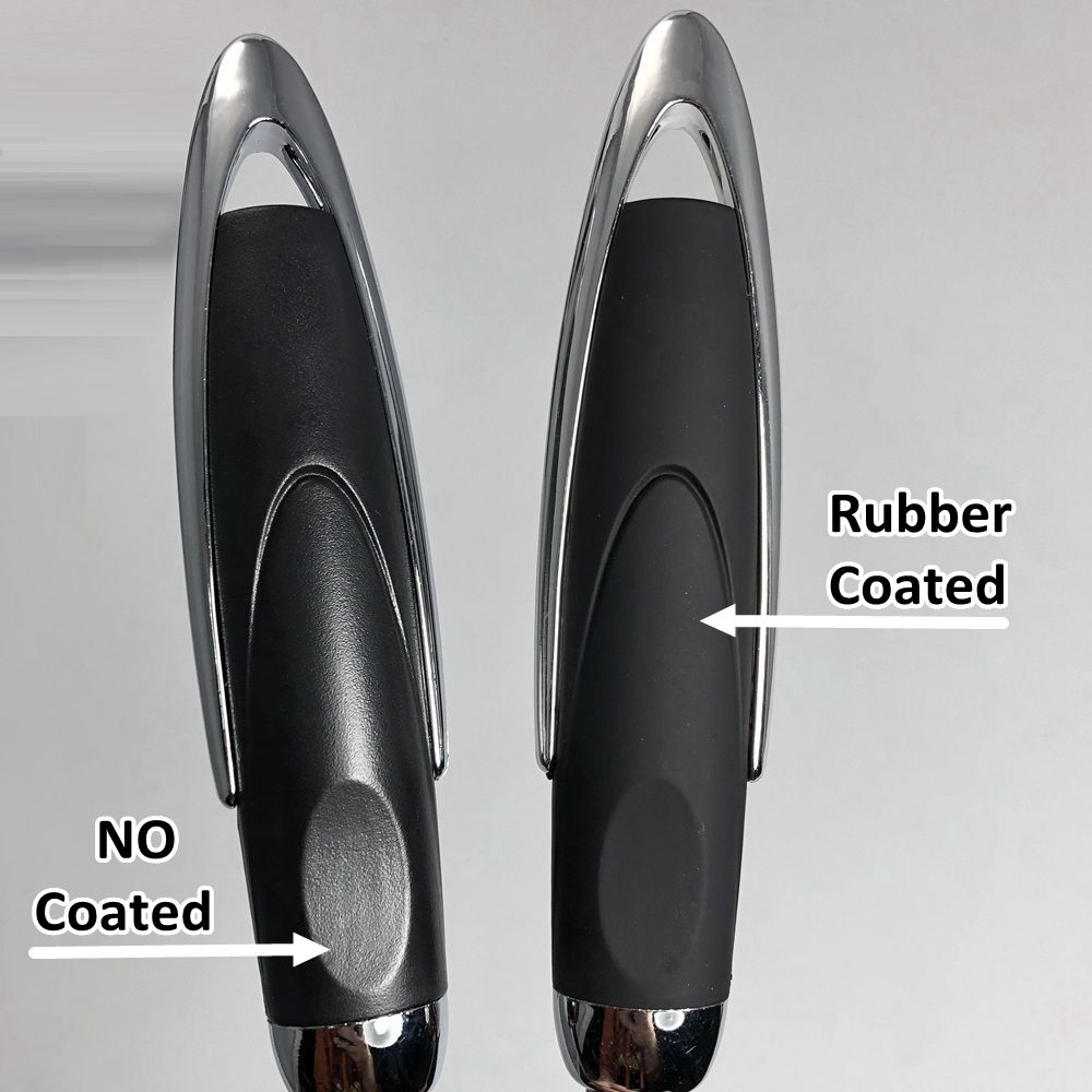 Kitchen Utensil Set With Stand – Daily Use Household Baking & Cooking Tools