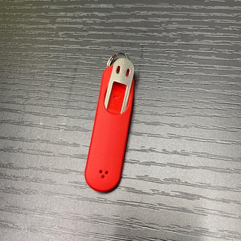 Factory Metal SIM Card Ejector Pin – Mobile Phone Tray Holder Opener Key Tool Accessory