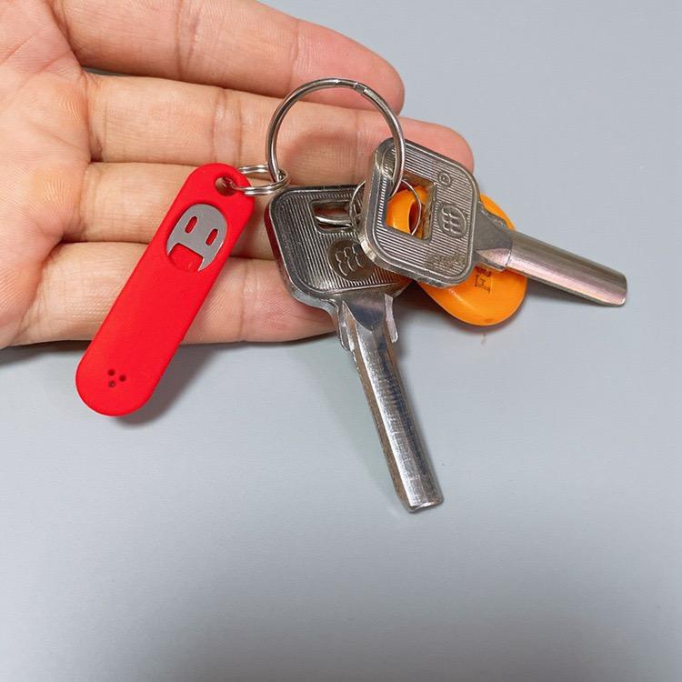 Factory Metal SIM Card Ejector Pin – Mobile Phone Tray Holder Opener Key Tool Accessory