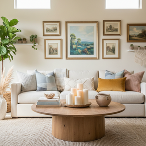 Decor For Every Home