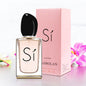 Beloved Si Women's Perfume 50ml – Long-Lasting Floral & Fruity Fragrance.
