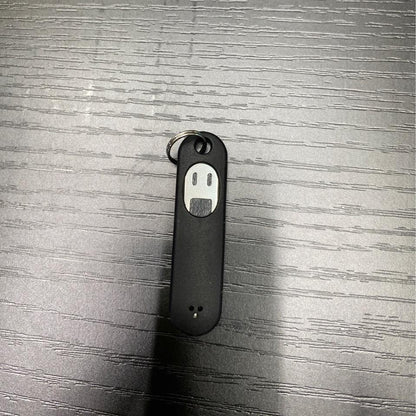 Factory Metal SIM Card Ejector Pin – Mobile Phone Tray Holder Opener Key Tool Accessory