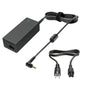 Laptop Charger 65W 20V 3.25A 4.0*1.7mm Fast AC Adapter For Lenovo IdeaPad 100-14IBY