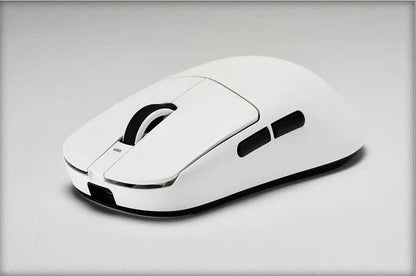 VXE Dragonfly R1 SE+ Wireless Gaming Mouse – PAW3395 SE Sensor, 3 Modes (Wired/2.4G/Bluetooth)