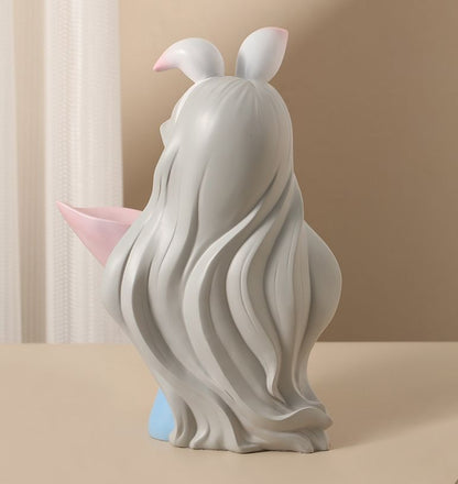 2026 New Arrivals Luxury Home Decor – Trending Modern Interior Design Decorations For Stylish Homes