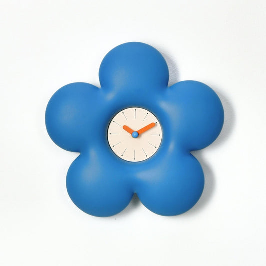 Hot Sale Modern Digital Wall Clock – Fashion Home Decor Customized Living Room Clock