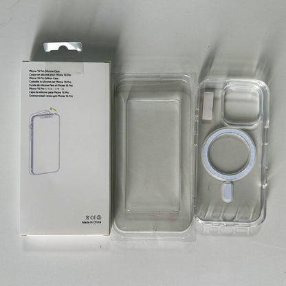 Lowest Cost Covers For iPhone 16/15/14/13/12 Pro Max