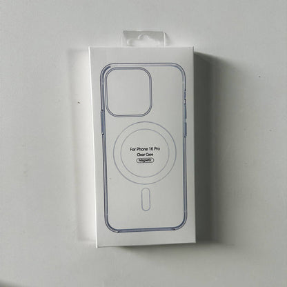 Lowest Cost Covers For iPhone 16/15/14/13/12 Pro Max
