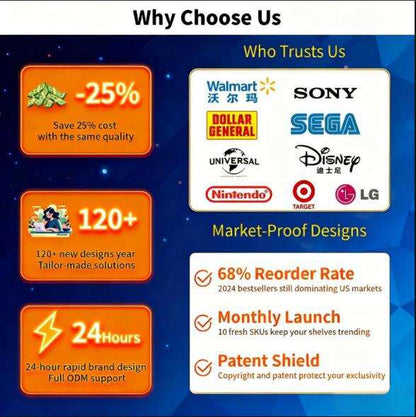 2025 Sunrise Alarm Clock With Smart Wake-Up Light | Dimmable Bedside Sleep & Wake Lamp With Alarm