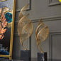 Handmade Luxury Decorative Artifacts – Interior Living Room Home Decor