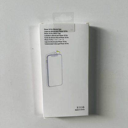 Lowest Cost Covers For iPhone 16/15/14/13/12 Pro Max