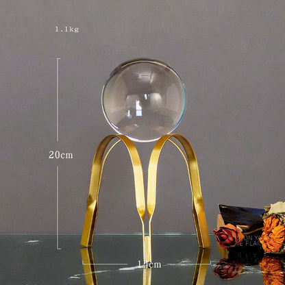 Hot Sale Creative Luxury Home Decor – Modern Country Style Design