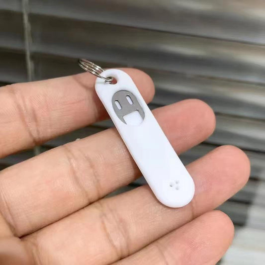 Factory Metal SIM Card Ejector Pin – Mobile Phone Tray Holder Opener Key Tool Accessory
