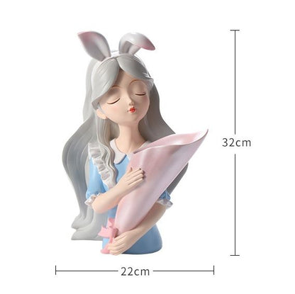 2026 New Arrivals Luxury Home Decor – Trending Modern Interior Design Decorations For Stylish Homes