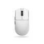 VXE Dragonfly R1 SE+ Wireless Gaming Mouse – PAW3395 SE Sensor, 3 Modes (Wired/2.4G/Bluetooth)