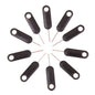 Universal SIM Card Tray Ejector Pin – Needle Opener Tool For All Mobile Phones